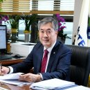 한국고용연구원 이미지
