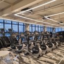 케이휘트니스 삼화점 이미지