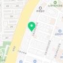 대원전기철물 - 성남시 수정구 수정남로 71-1 | 대원전기철물