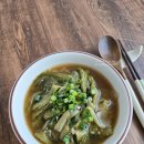 국용농장 이미지