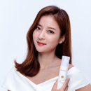 아르베라