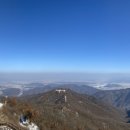 대호회관 이미지