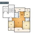 가좌주공그린빌아파트 이미지