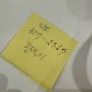 올웨이즈펜션 이미지