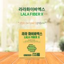 뷰티로운헤나힐링샵 이미지