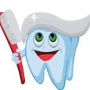 워시나인 이미지