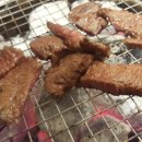 국민고기 이미지