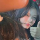 네일뉴진스
