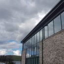 구독살롱 이미지