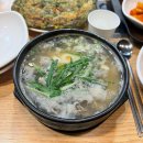우돈육 이미지
