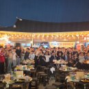 한성산업인력개발 메디게이트