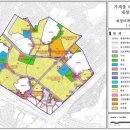 가재울 공원 이미지