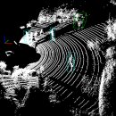 open3D 11 이미지