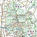 [공지] 불수사도북 일주 산행 길라잡이