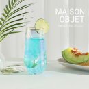 메종시나 이미지