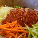 족발야시장인천도화점 이미지