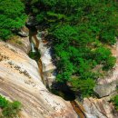 해동골재 | 13. 금수산 1016m 충청북도 제천시 수산면, 단양군 적성면