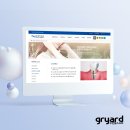 메디칼치과병원 이미지