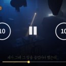 금룡반점 이미지