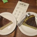 부평대로32번길 이미지