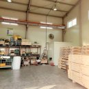 안성파트너공인중개사사무소 이미지