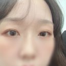 아르떼 | 구래동 속눈썹펌 아르떼 후기