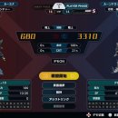 디오피피 이미지