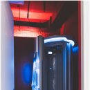 바디메이트 짐 이미지