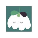 바라