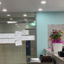 미사힐링스파식당 이미지