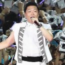 젠틀맨(Gentleman)