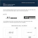 미공디자인 이미지