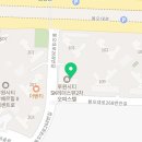 SK2차 스탈릿 백호 태권도장 이미지