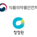 대상(주)천안공장 이미지