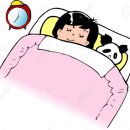 죽전초등학교 이미지