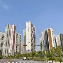 오르다공인중개사사무소 이미지