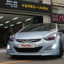세븐라인 이미지