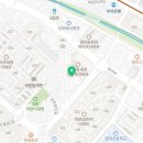 카버글로벌1관 이미지