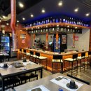 번양목장 네이버블로그