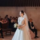 베일리스튜디오 이미지