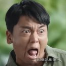 당근폰 이미지