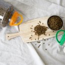 한양사료유통 이미지