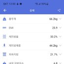돼지야 이미지