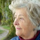 송라경로당 이미지