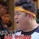 바로키친 | ⭐️강추⭐️인천 부평 <인브스키친 본점> 파스타 맛집 후기