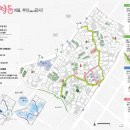 청춘과 정든마을+ 부산 금사 이미지