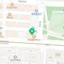 진심장혈관흉부외과의원 이미지