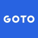 GOTO피트니스