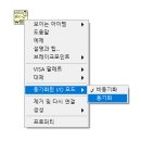 [RIGOL] 랩뷰를 사용해서 오실로스코프와 PC 연동하기.
