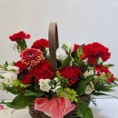 강원대학교후문 이미지